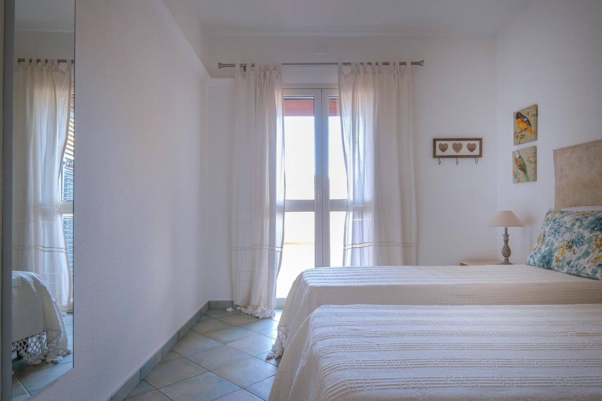 Orosei Home Holidays - Sa Vadde Cala Liberotto Ngoại thất bức ảnh